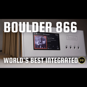 Thumbnail of the video review https://www.youtube.com/watch?v=cZxtBqpxmPc