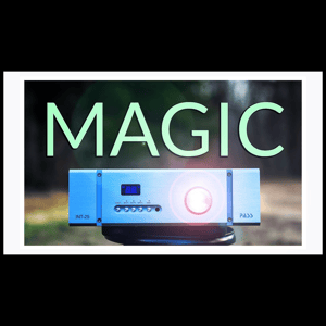 Thumbnail of the video review https://www.youtube.com/watch?v=cOYlDVdyc9o