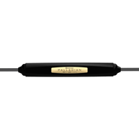 Kimber Kable PK14 Palladian variant 3