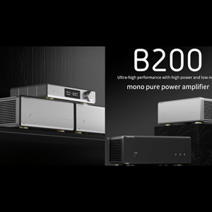 Thumbnail of the video review https://www.youtube.com/watch?v=dOrYXXgIeBU