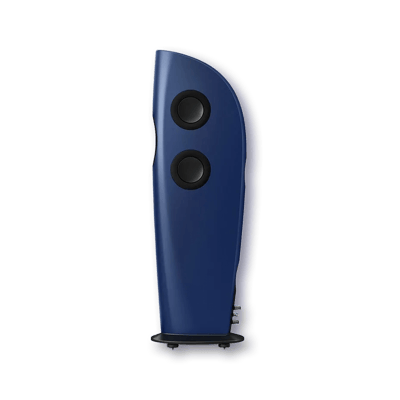 KEF Blade Two Meta
