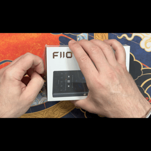 Thumbnail of the video review https://www.youtube.com/watch?v=nswB44hbvek