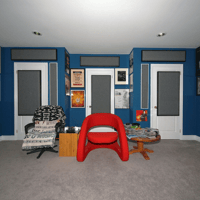 ASC MatrixPanel variant 5