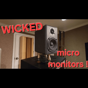 Thumbnail of the video review https://www.youtube.com/watch?v=PVWbv1T7rU0