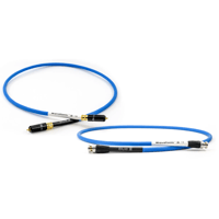 Tellurium Q Blue II Waveform II™ Digital RCA/BNC Cable variant 1