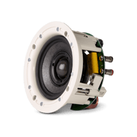 Morel Hifi SOUNDWALL™ MUSIC HALL SERIES variant 7