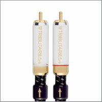 Tributaries Cables Model 8A MKII variant 1