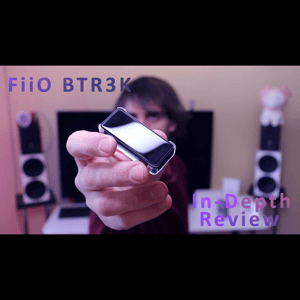 Thumbnail of the video review https://www.youtube.com/watch?v=PS28G0A8rug