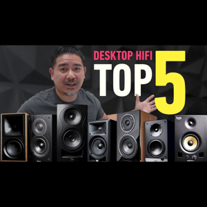 Thumbnail of the video review https://www.youtube.com/watch?v=ySkqn6xYlO8