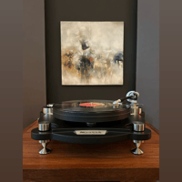 Muarah MT3 variant 4