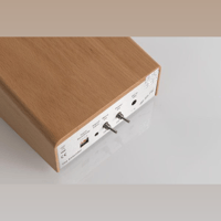 Van den Hul The Extender variant 7