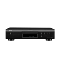 Denon DCD-600NE variant 2