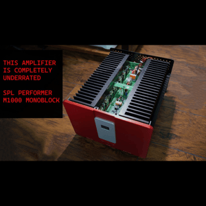 Thumbnail of the video review https://www.youtube.com/watch?v=2T0AmL-KKK8