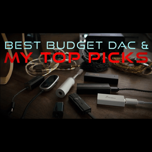 Thumbnail of the video review https://www.youtube.com/watch?v=1PO4sNDhvvo