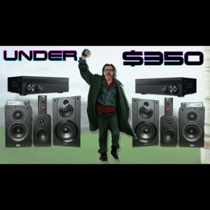 Thumbnail of the video review https://www.youtube.com/watch?v=o-cFI7IJBho