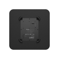 Klipsch Flexus CORE 200 + SUB 200 variant 8
