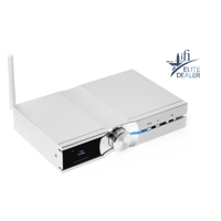 ifi Audio NEO Stream variant 1