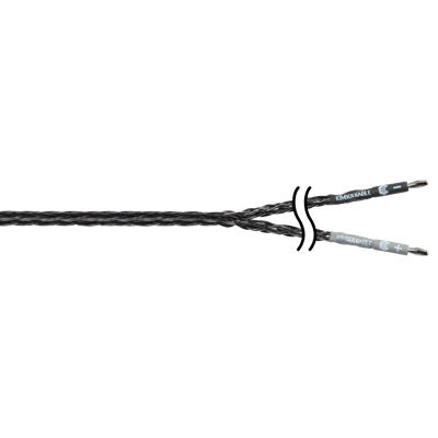 Kimber Kable CARBON 16