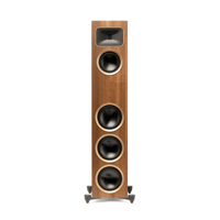 MartinLogan Motion Foundation F2 variant 1