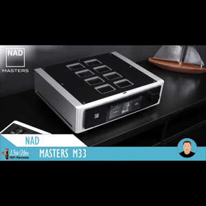 Thumbnail of the video review https://www.youtube.com/watch?v=E2obzyH1F94