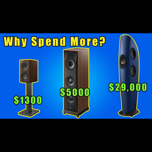 Thumbnail of the video review https://www.youtube.com/watch?v=euSs7RQDlIU