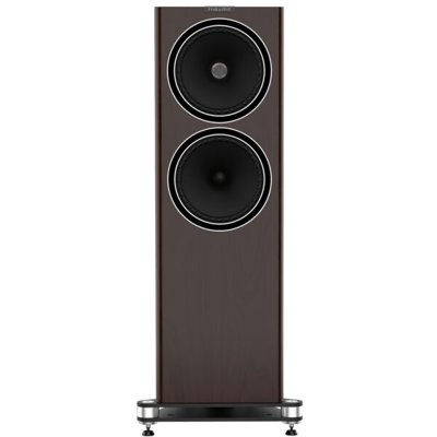 Fyne Audio F704