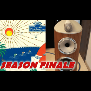 Thumbnail of the video review https://www.youtube.com/watch?v=tSFzKc2ZiH0