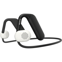 Sony Float Run Open-Ear Wireless Headphones variant 3
