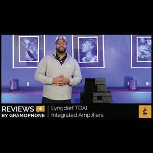 Thumbnail of the video review https://www.youtube.com/watch?v=NE-L0-XIiOA