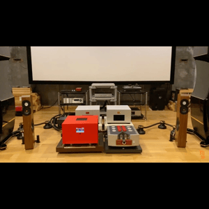 Thumbnail of the video review https://www.youtube.com/watch?v=nnyVdMFSdek