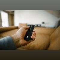 Pro-Ject Audio Systems Control it 1 variant 3