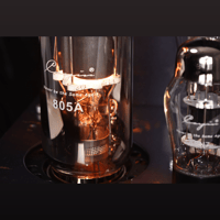 Cayin CS-805A variant 3