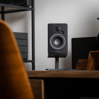 Argon Audio STUDIE 3 variant 17