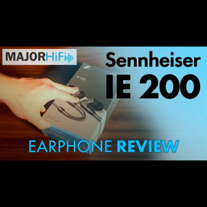 Thumbnail of the video review https://www.youtube.com/watch?v=5Q6A89EPH70