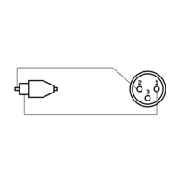 laiv audio XTR variant 6