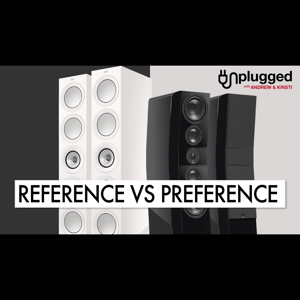 Thumbnail of the video review https://www.youtube.com/watch?v=NxEFcxA9EgY