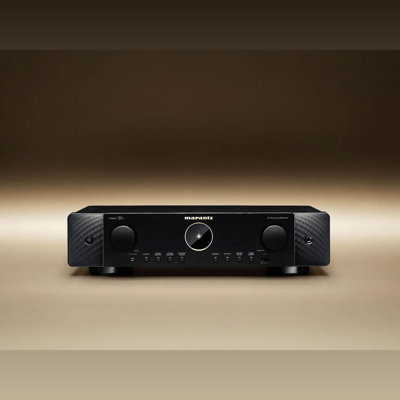 Marantz CINEMA 70s