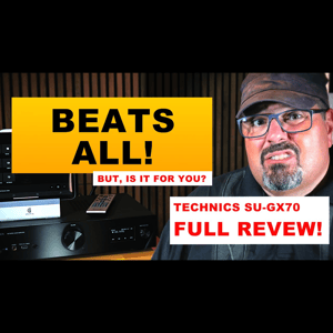 Thumbnail of the video review https://www.youtube.com/watch?v=neDzAKvCxH4