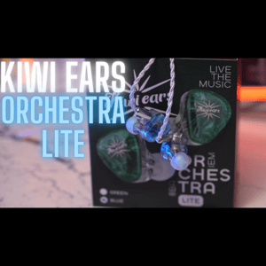 Thumbnail of the video review https://www.youtube.com/watch?v=SDd0g_4Z5Rk