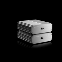 Burson Audio Fusion Core variant 3
