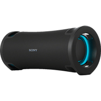 Sony ULT POWER SOUND™ series | ULT FIELD 7 Wireless Portable Speaker variant 4