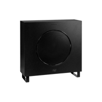 Cabasse Lipari 21 variant 1