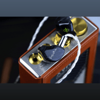 Tipsy DUNMER PRO 4 variant 13