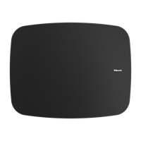 Klipsch RSM-800 variant 7