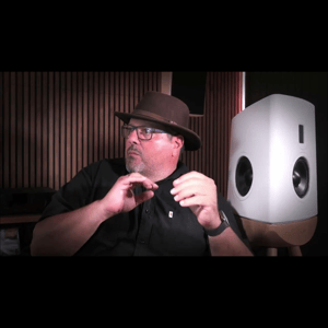 Thumbnail of the video review https://www.youtube.com/watch?v=5C9ANNKcY5c