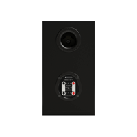 Monitor Audio Bronze 50 7G variant 11