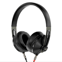 Kuba Disco 2 Pro variant 1