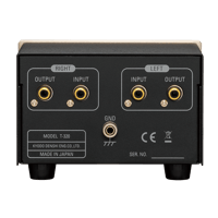 Phasemation T-320 variant 2