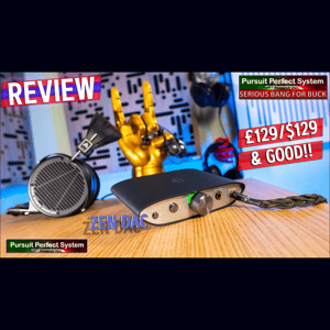Thumbnail of the video review https://www.youtube.com/watch?v=1e-OWQMrbkU