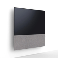 Canvas CANVAS 55 variant 41